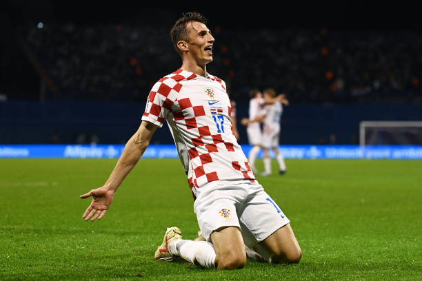 米兰体育a米兰体育- 米兰体育官方网站- 世界杯指定投注平台pp官网